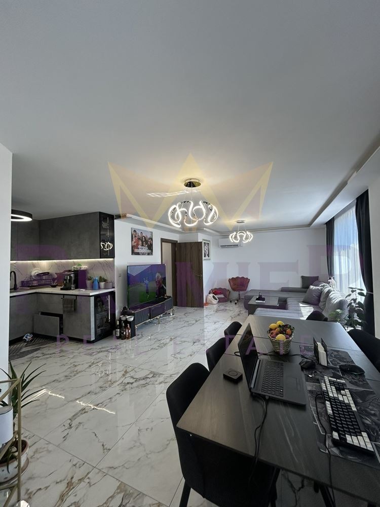 ������� ���� | Imot.bg � ����������� 7