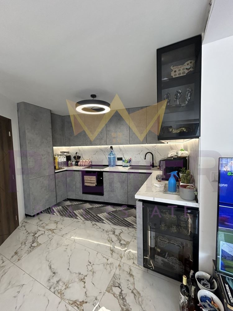 ������� ���� | Imot.bg � ����������� 8
