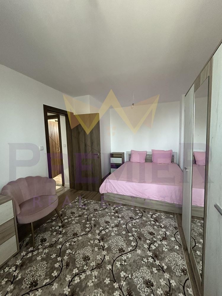 ������� ���� | Imot.bg � ����������� 12