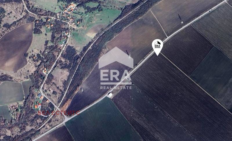 Продава ПАРЦЕЛ | Imot.bg — изображение 1