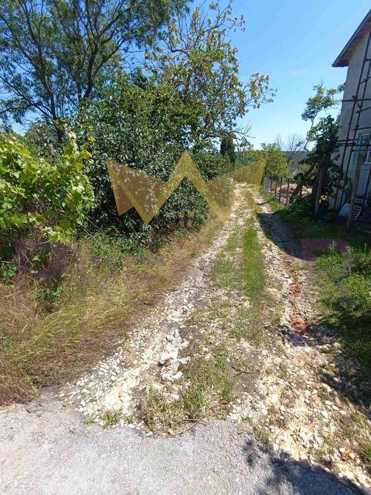 ������� ������ | Imot.bg � ����������� 7