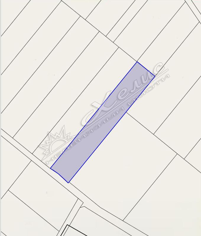 ������� ���������� ���� | Imot.bg � ����������� 1