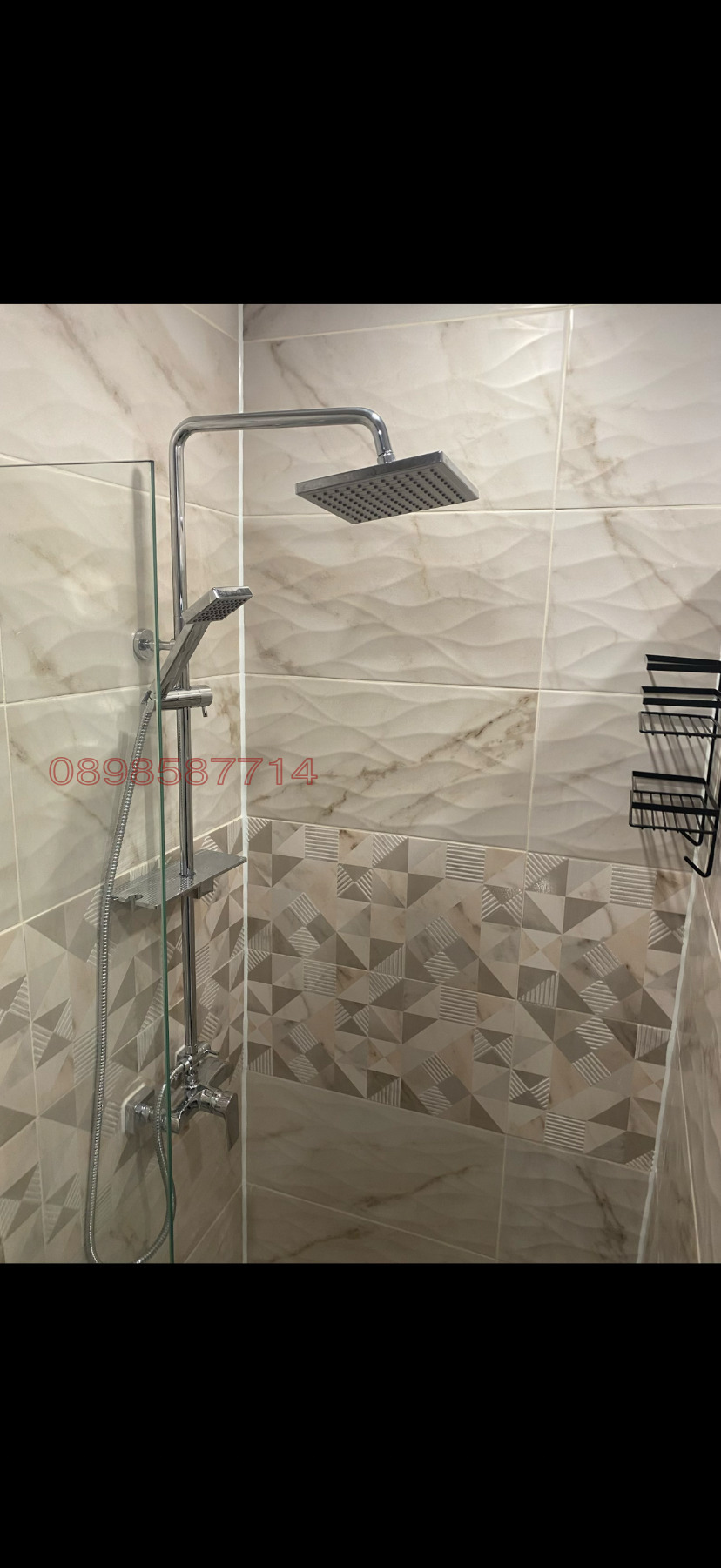 ������� 1-����� | Imot.bg � ����������� 10
