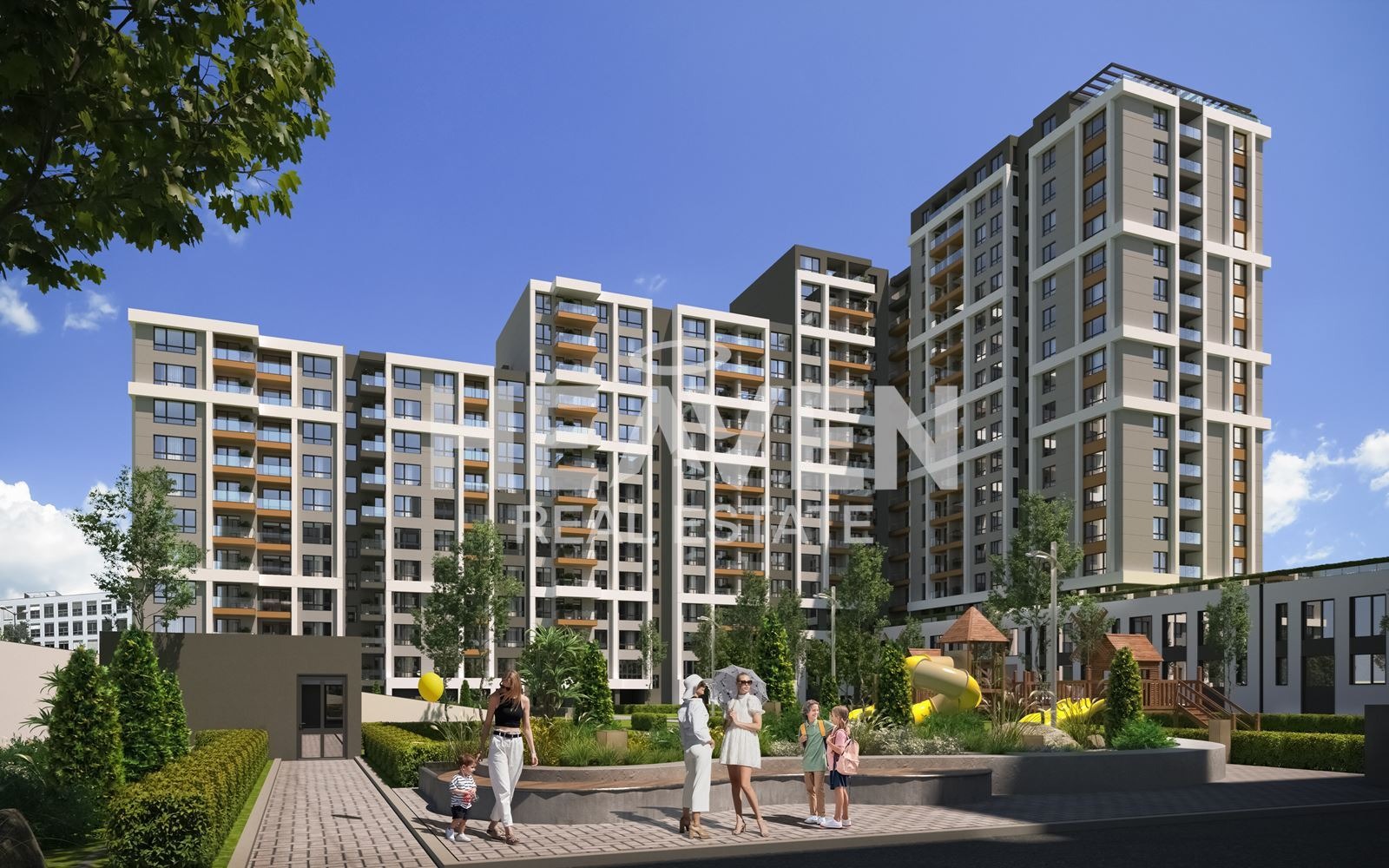 Продава 2-СТАЕН | Imot.bg — изображение 3