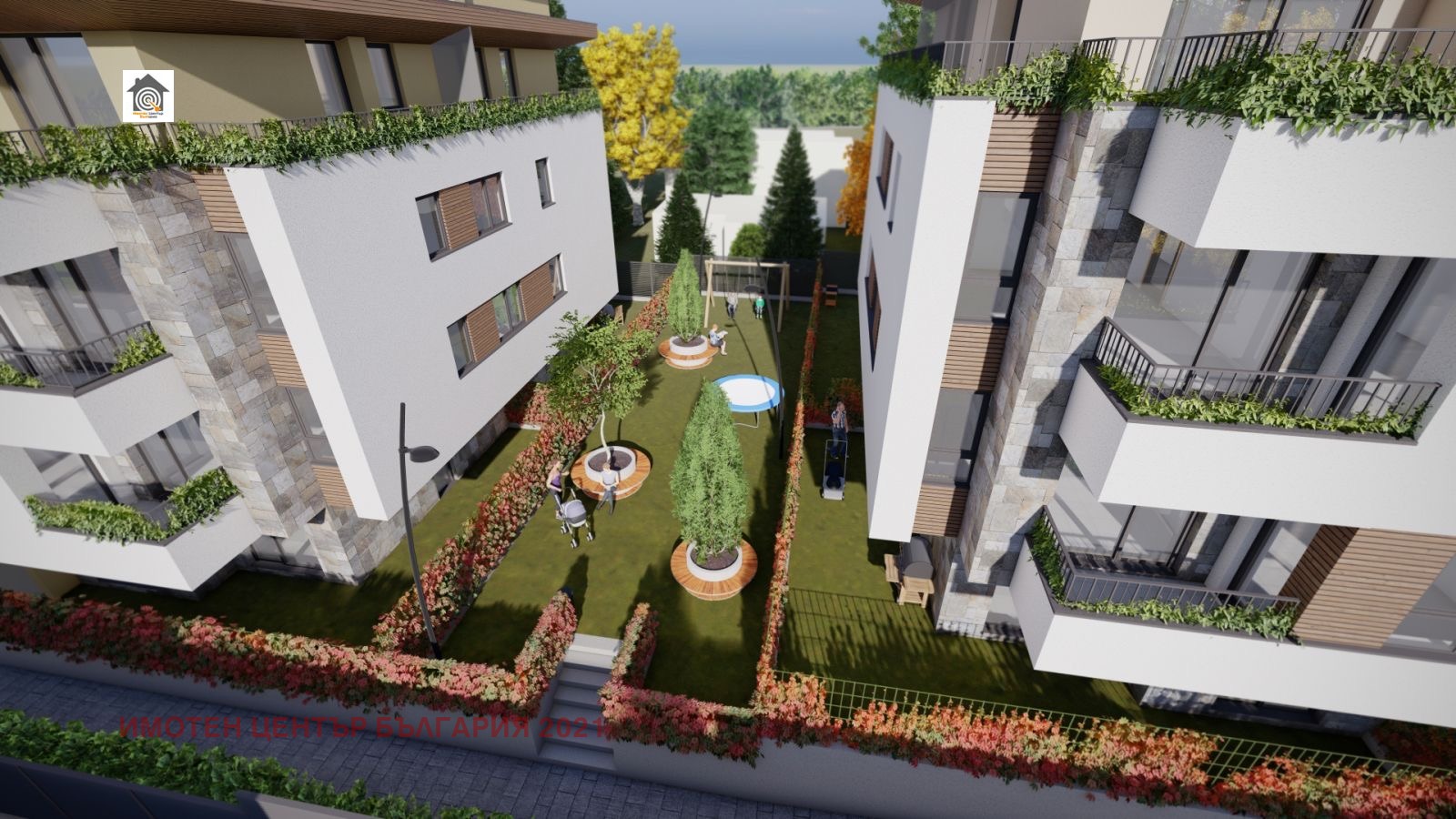 Продава 2-СТАЕН | Imot.bg — изображение 2