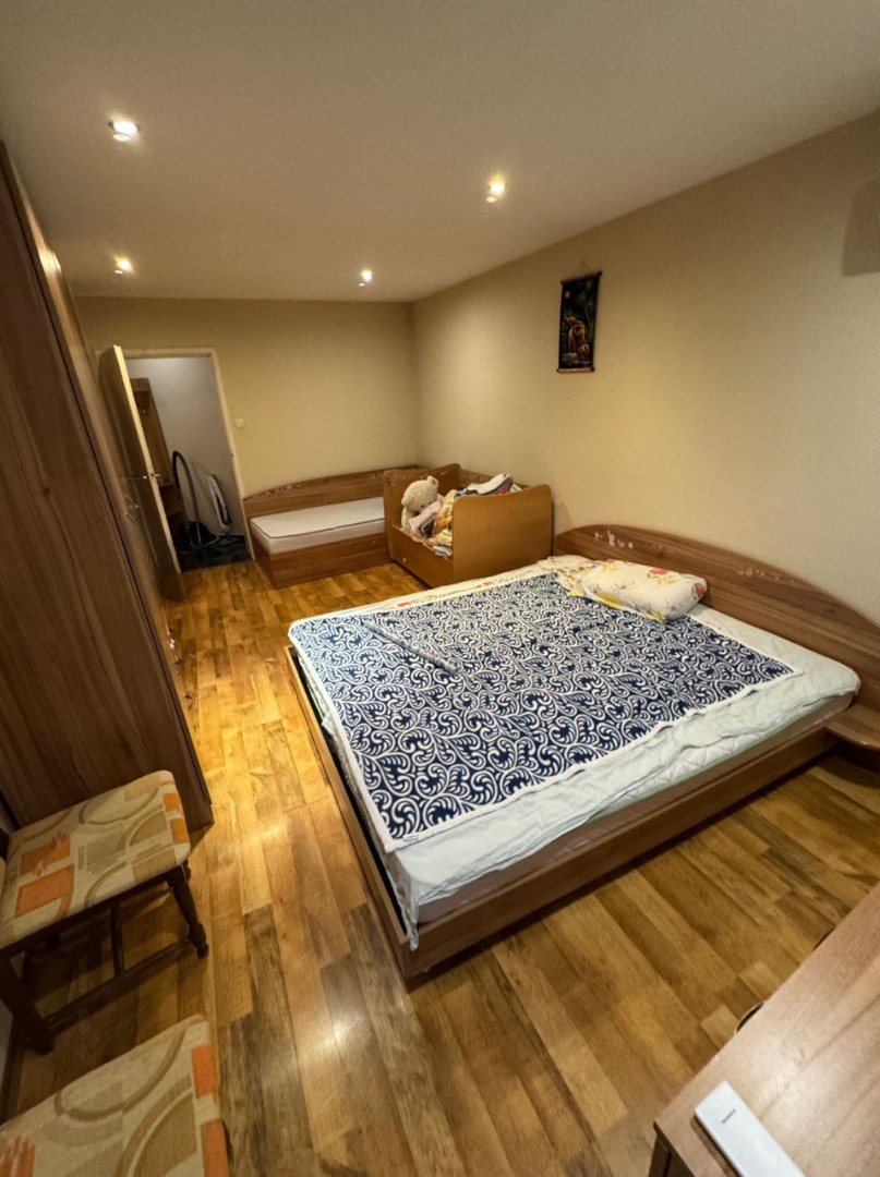 ������� 2-����� | Imot.bg � ����������� 7