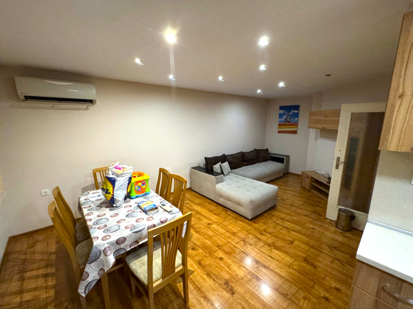 ������� 2-����� | Imot.bg � ����������� 3