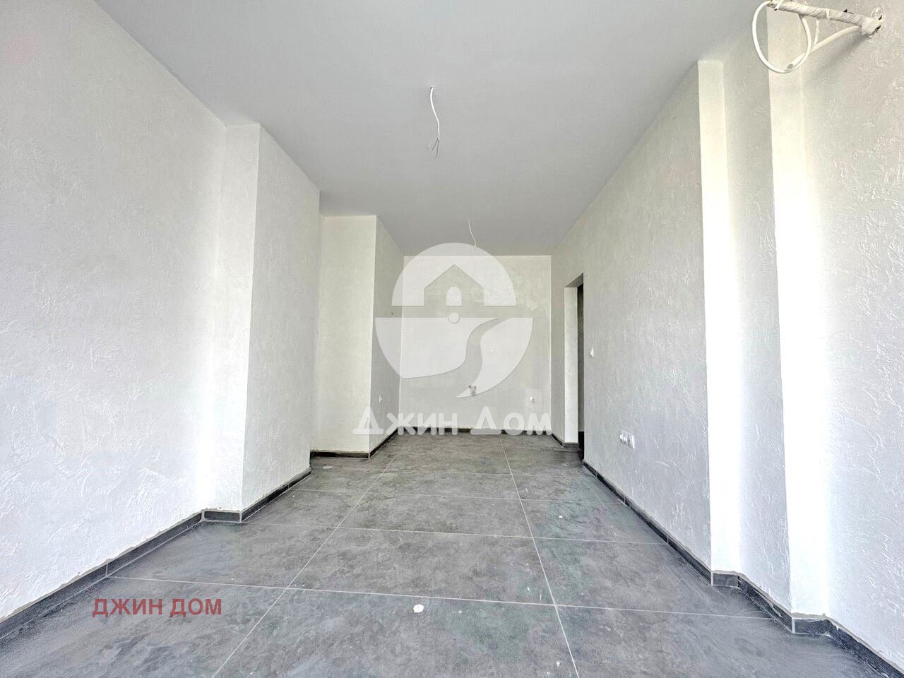 Продава 2-СТАЕН | Imot.bg — изображение 9