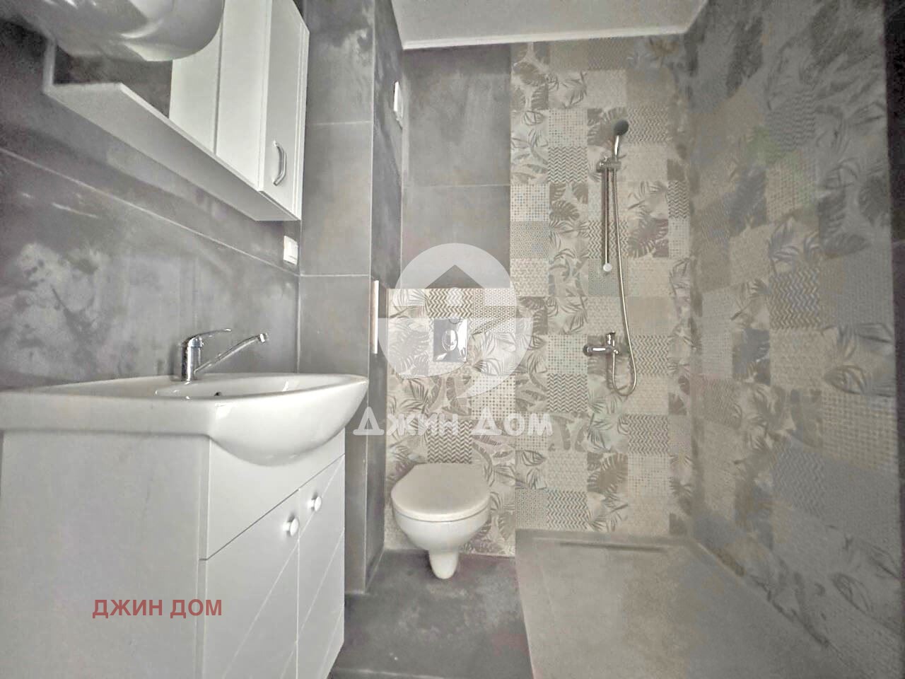 Продава 2-СТАЕН | Imot.bg — изображение 10