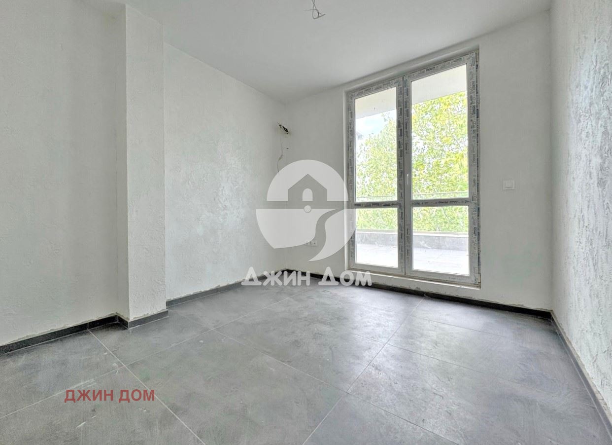 Продава 2-СТАЕН | Imot.bg — изображение 2