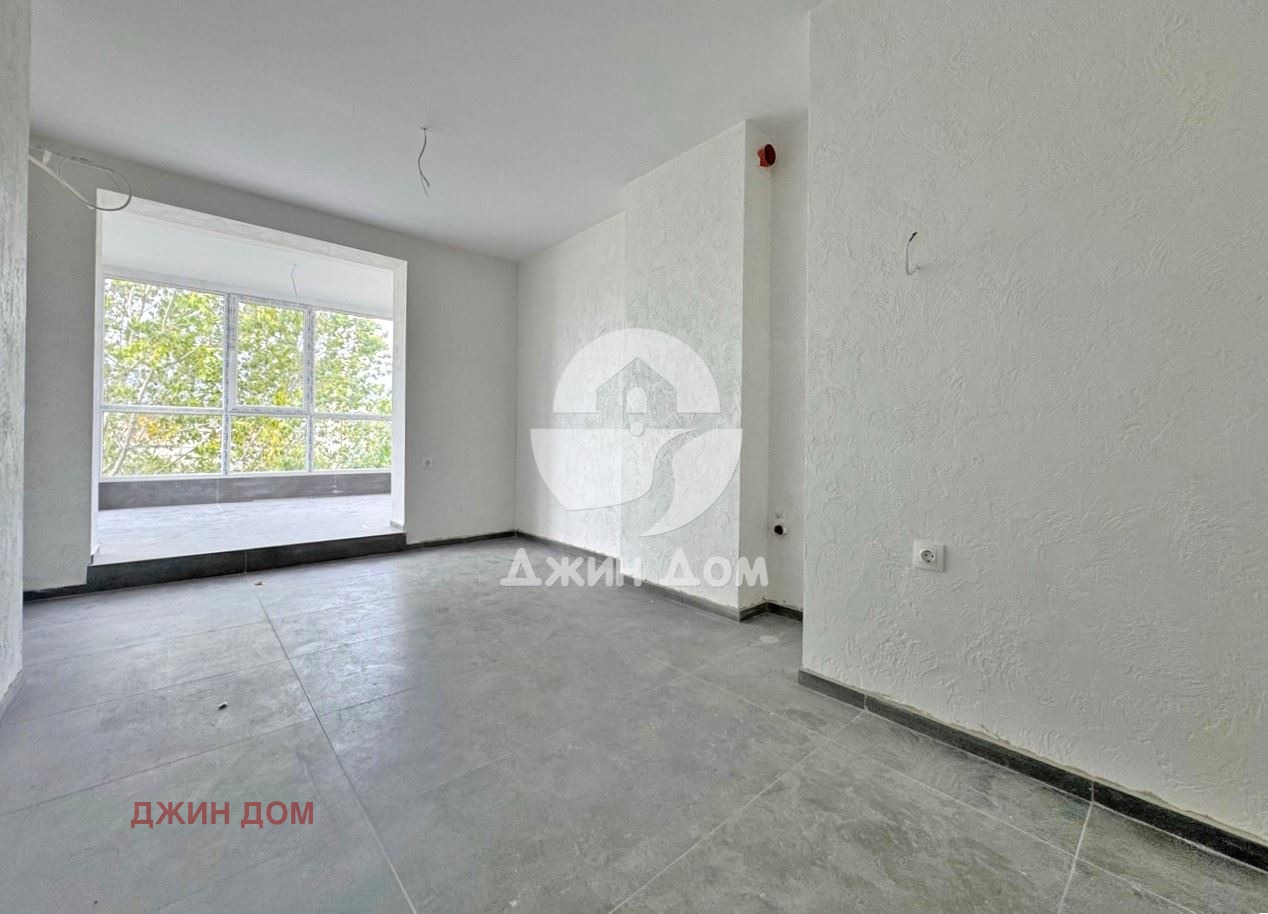 Продава 2-СТАЕН | Imot.bg — изображение 6