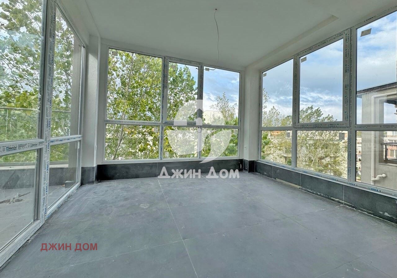 Продава 2-СТАЕН | Imot.bg — изображение 7