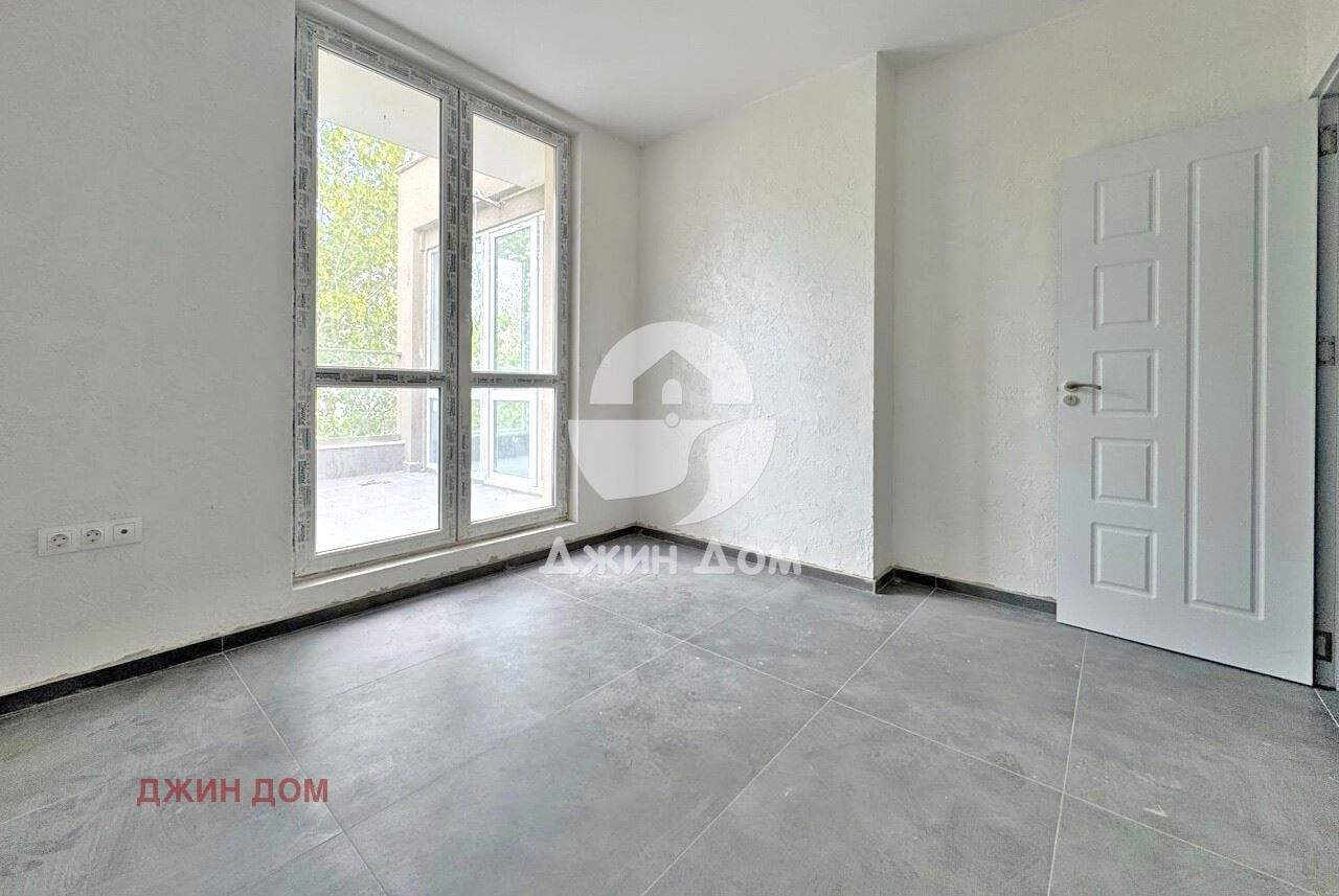 Продава 2-СТАЕН | Imot.bg — изображение 3