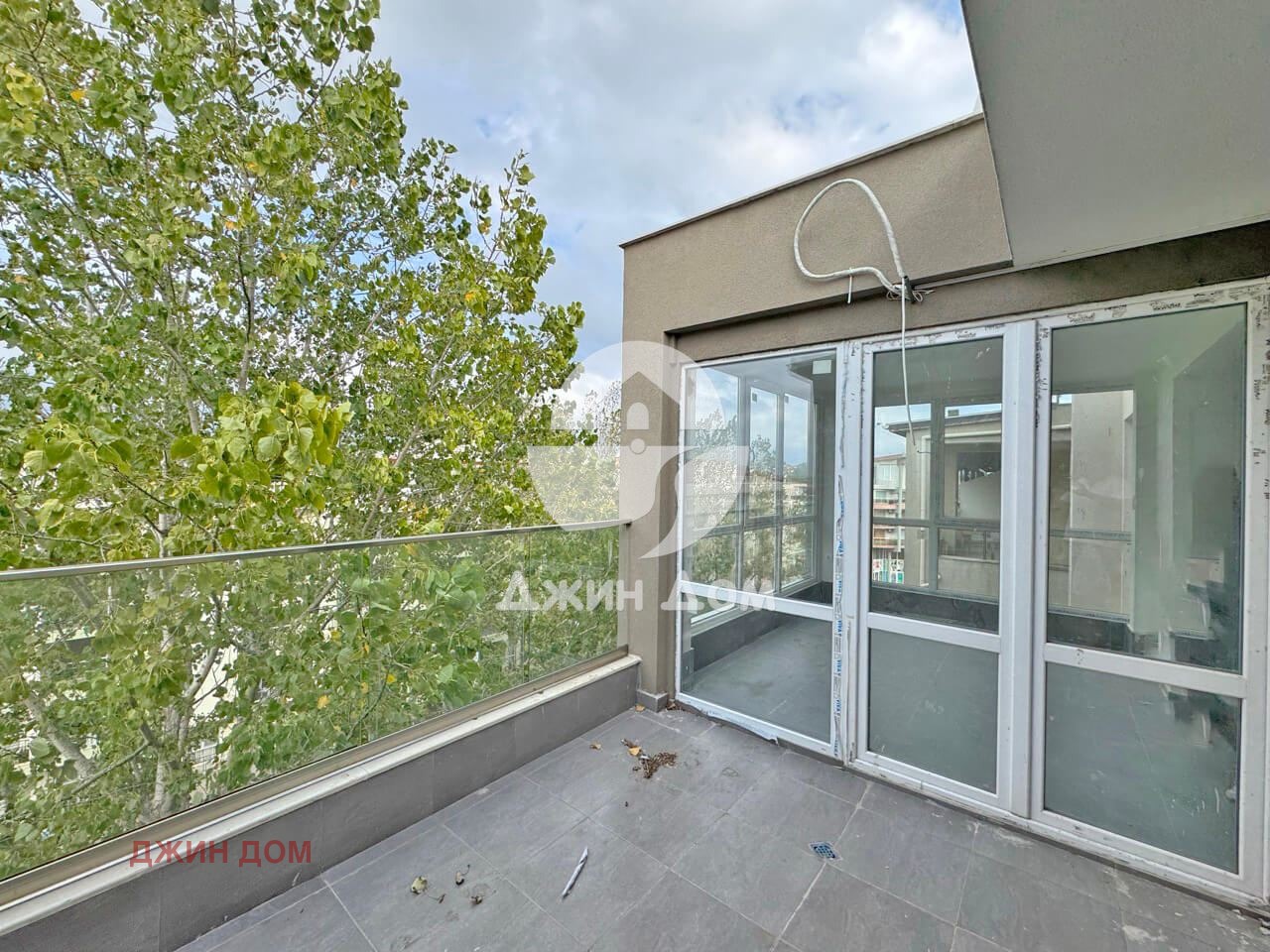 Продава 2-СТАЕН | Imot.bg — изображение 5