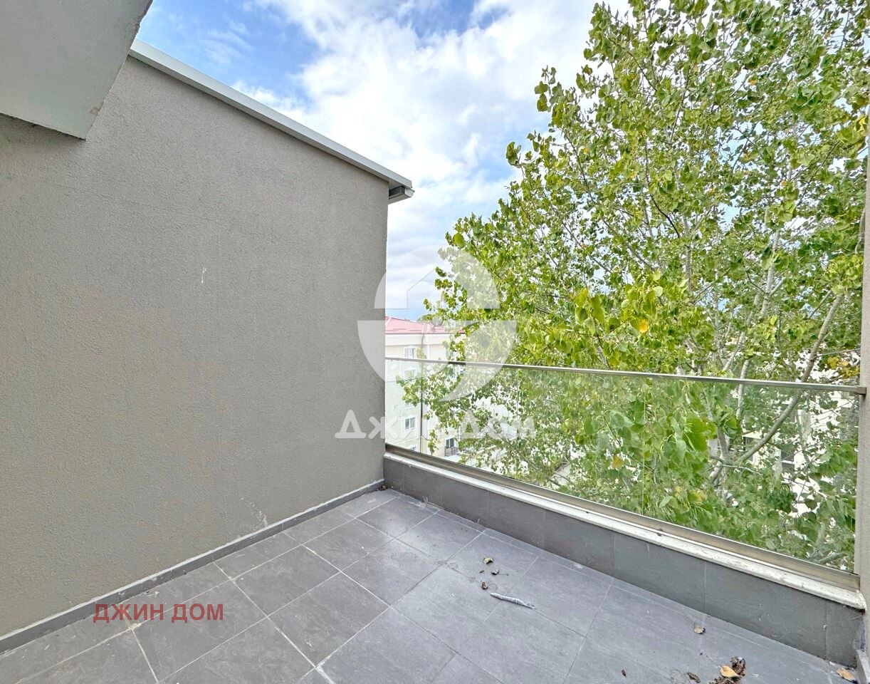 Продава 2-СТАЕН | Imot.bg — изображение 4