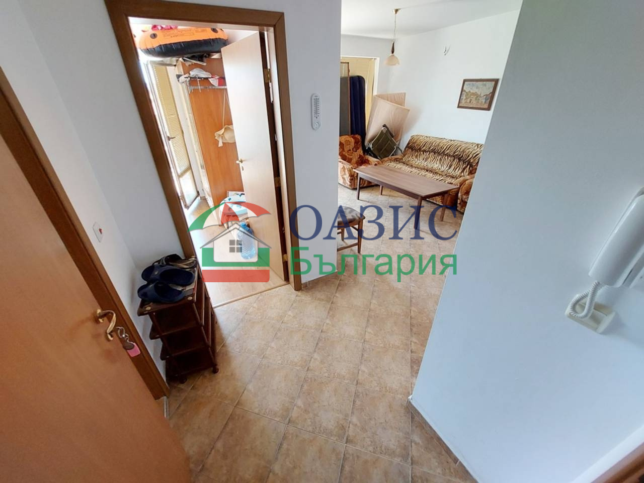 ������� 2-����� | Imot.bg � ����������� 2