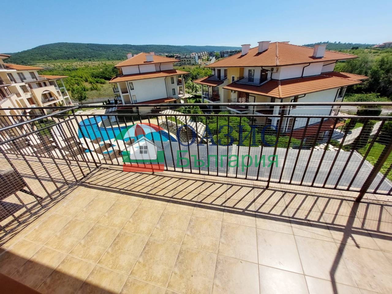 ������� 2-����� | Imot.bg � ����������� 13