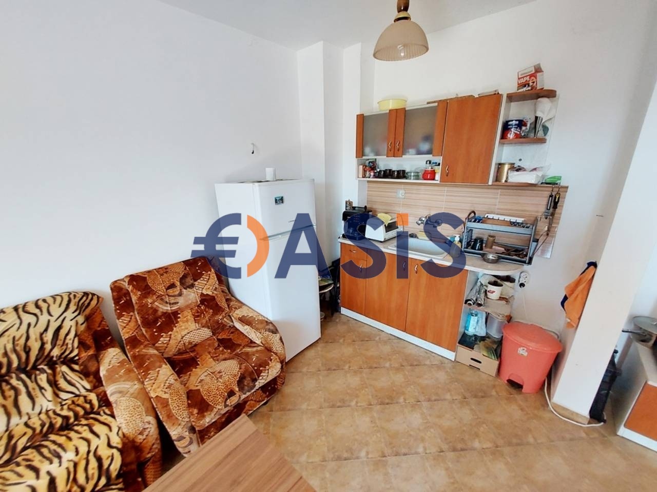 ������� 2-����� | Imot.bg � ����������� 7