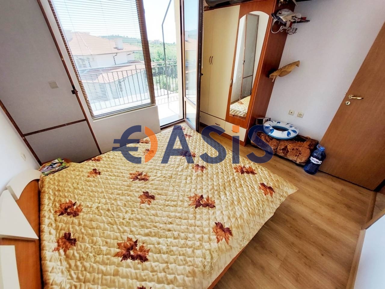 ������� 2-����� | Imot.bg � ����������� 11