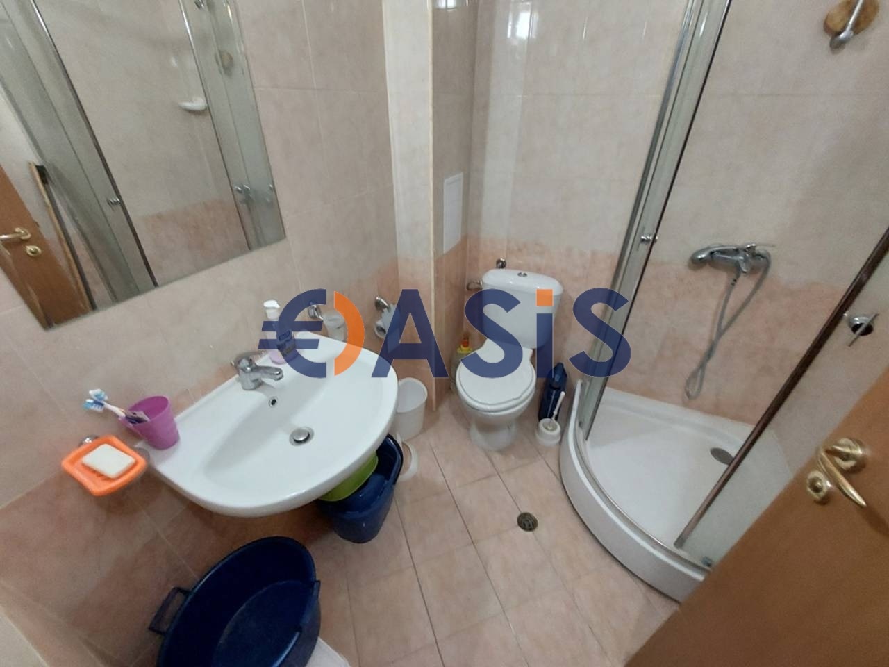 ������� 2-����� | Imot.bg � ����������� 9