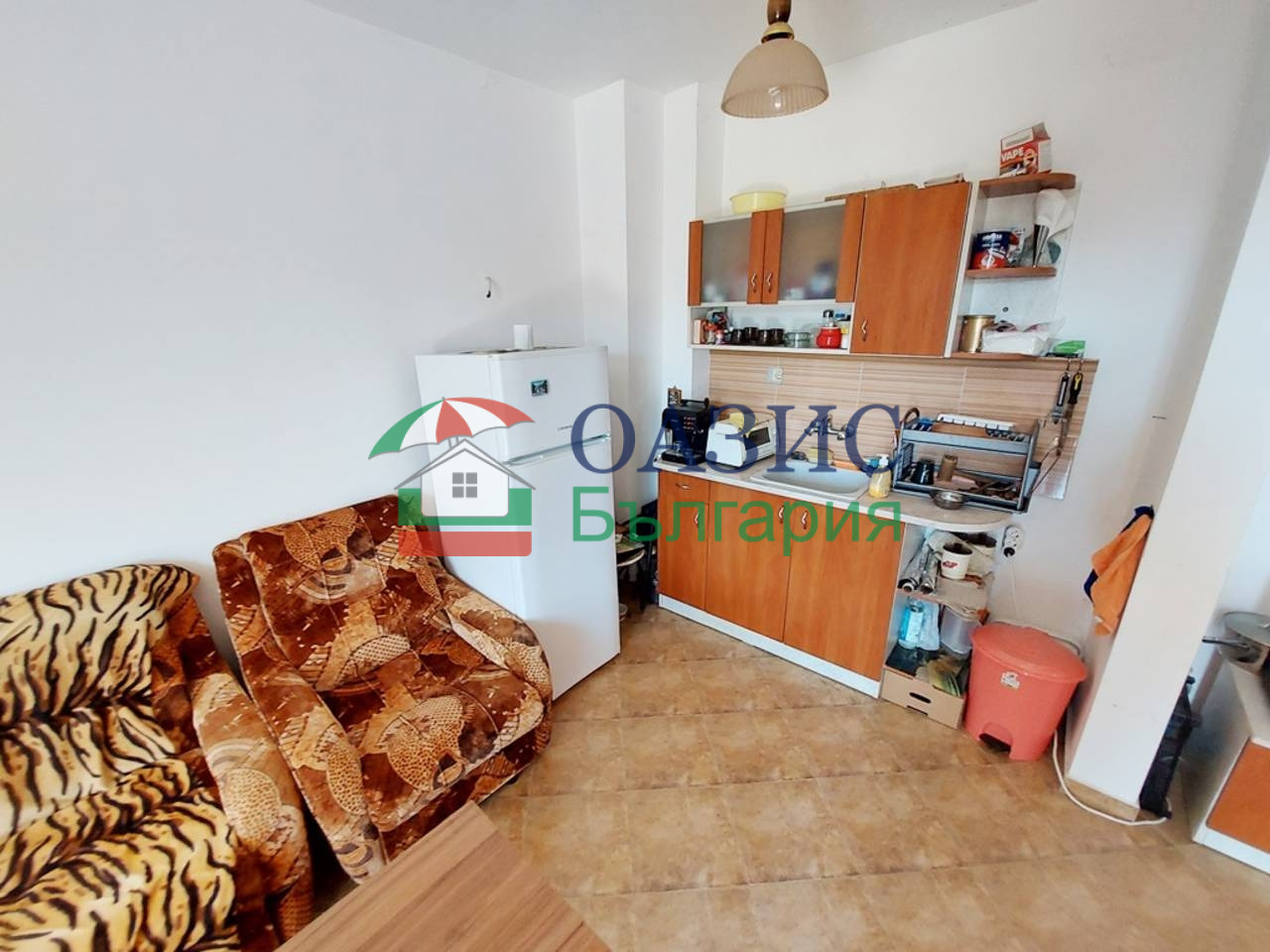 ������� 2-����� | Imot.bg � ����������� 7