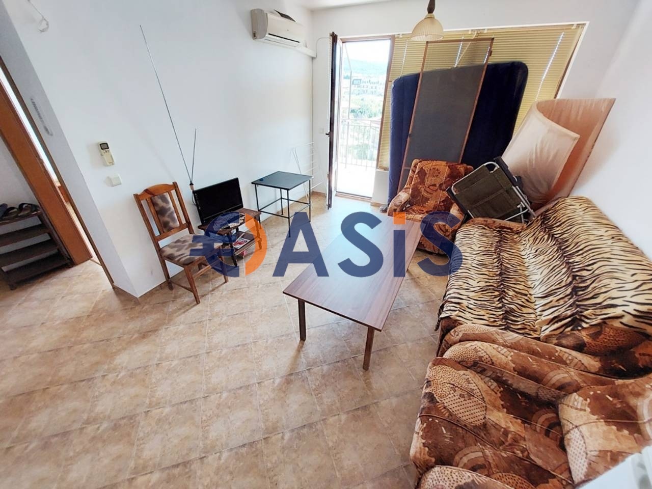 ������� 2-����� | Imot.bg � ����������� 5