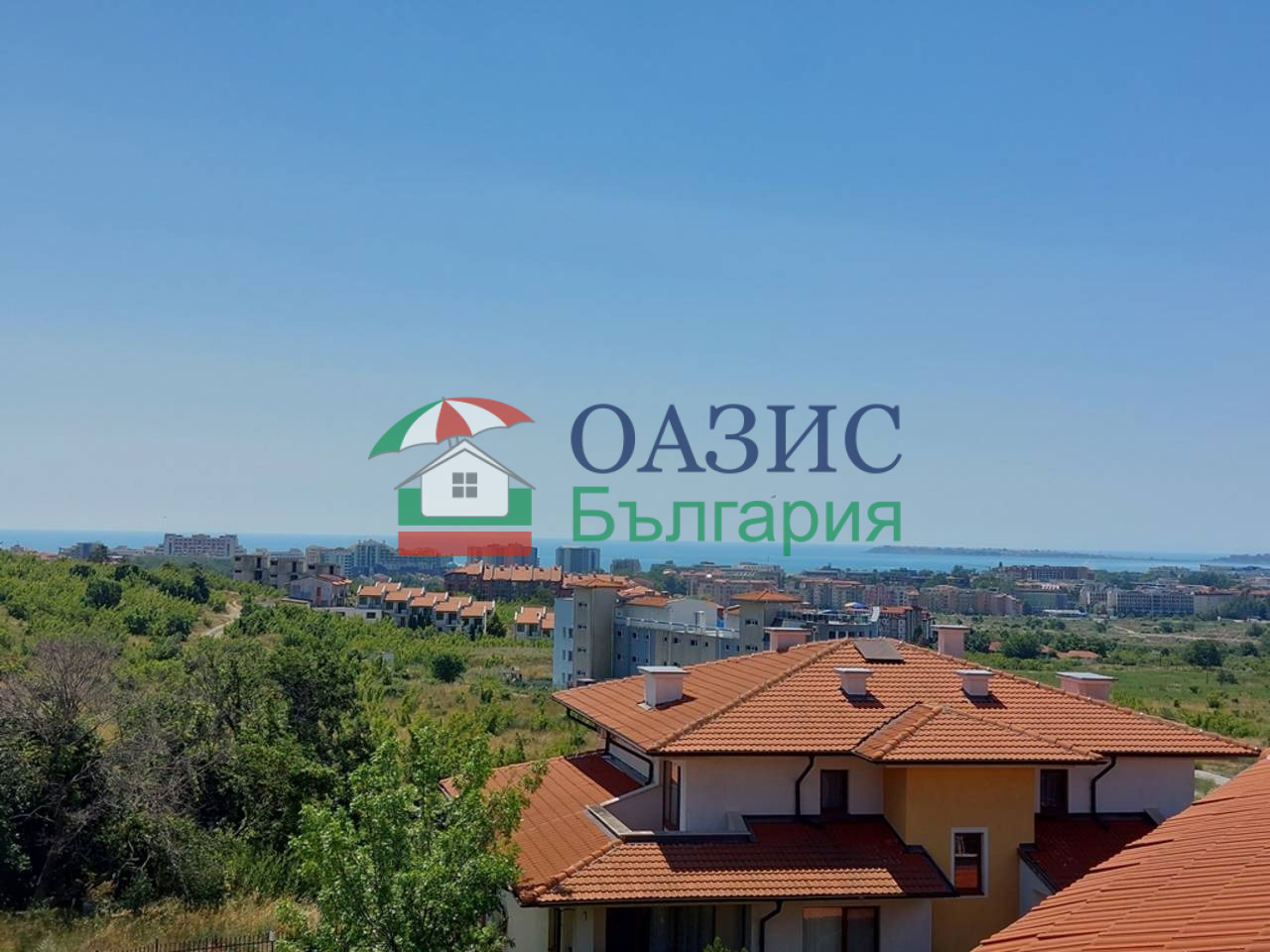 ������� 2-����� | Imot.bg � ����������� 16