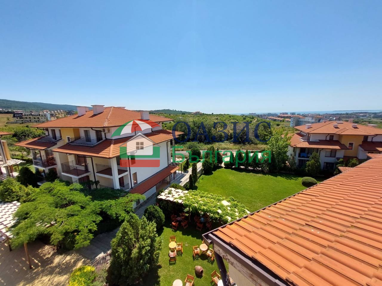 ������� 2-����� | Imot.bg � ����������� 17