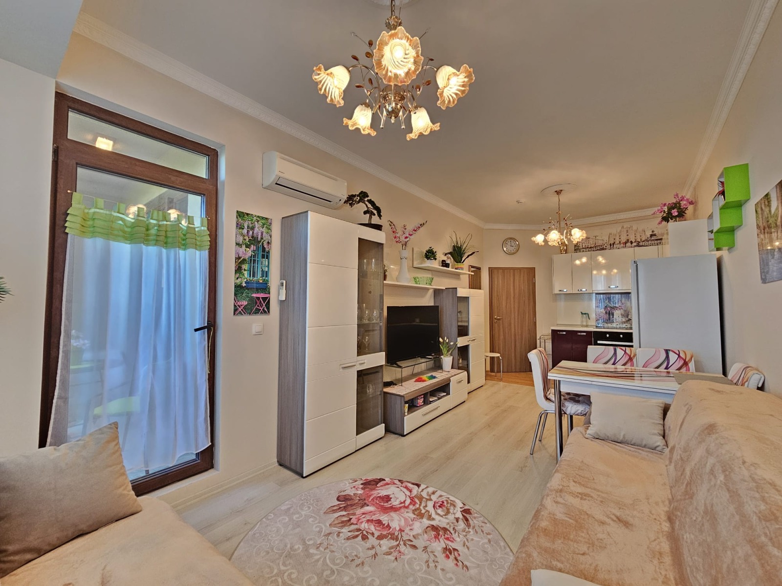 ������� 2-����� | Imot.bg � ����������� 1