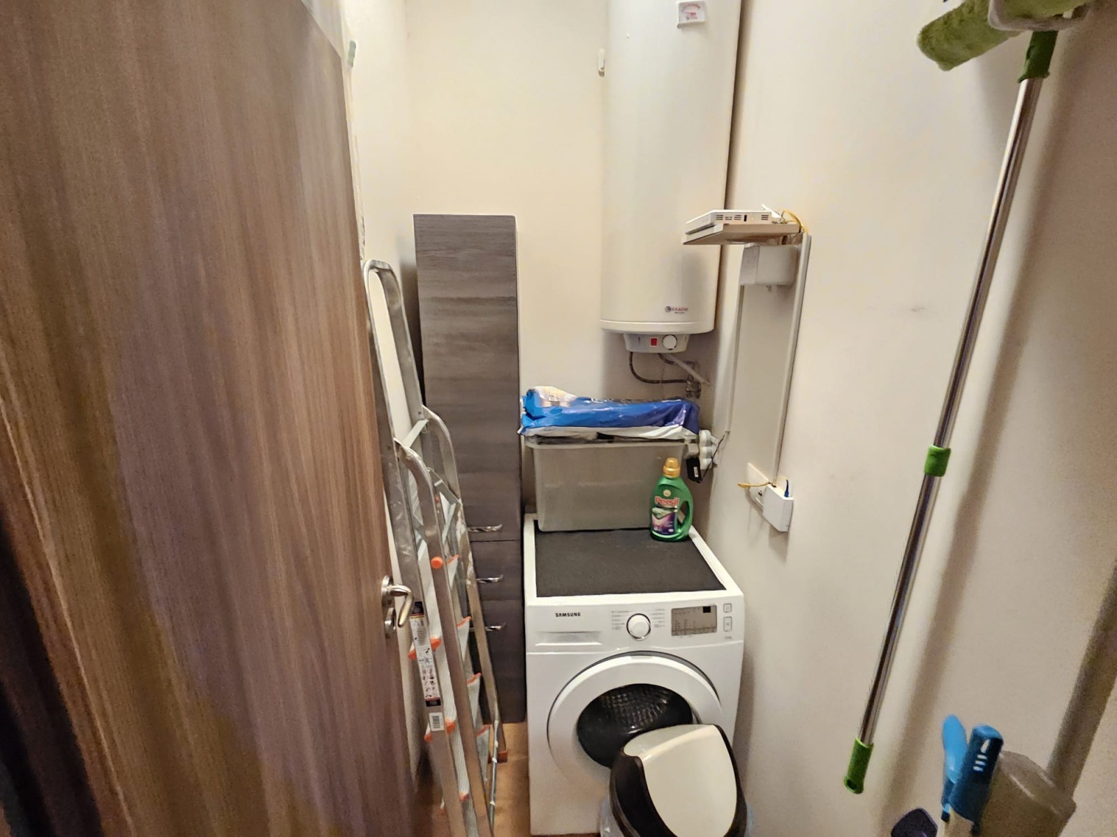 ������� 2-����� | Imot.bg � ����������� 9