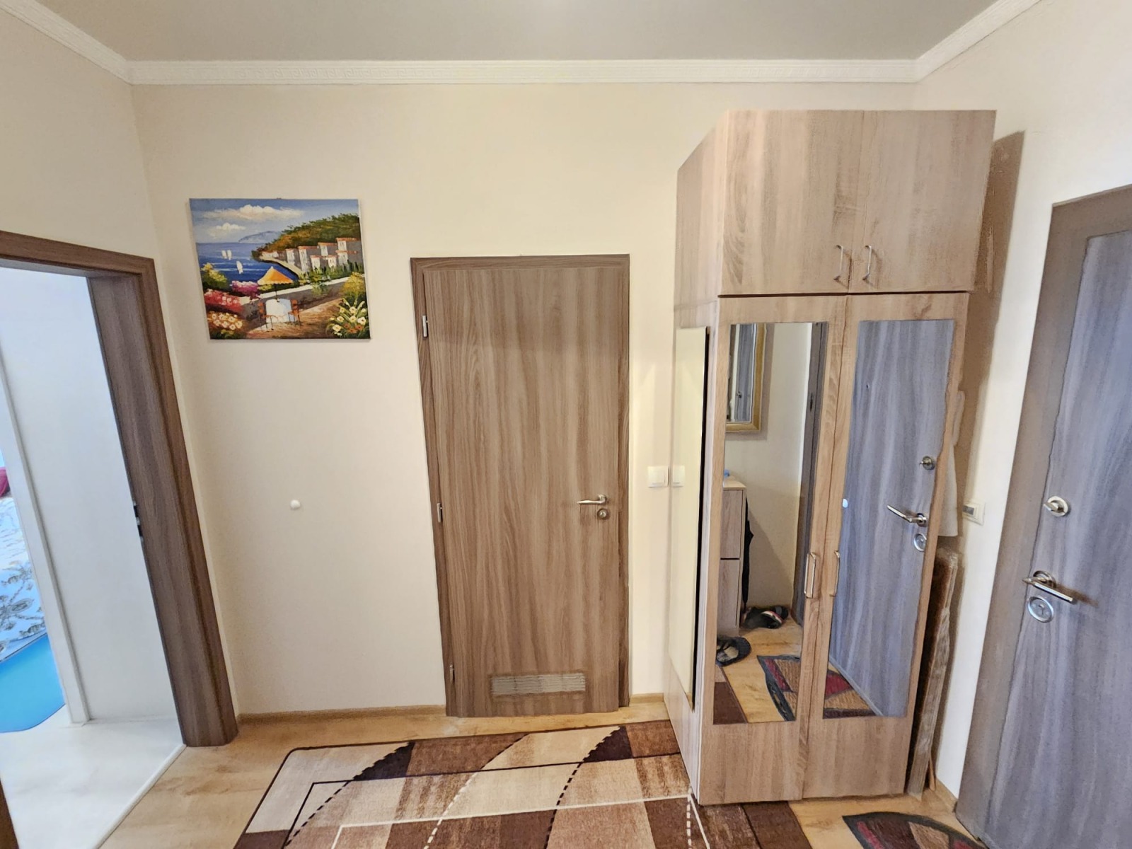 ������� 2-����� | Imot.bg � ����������� 8