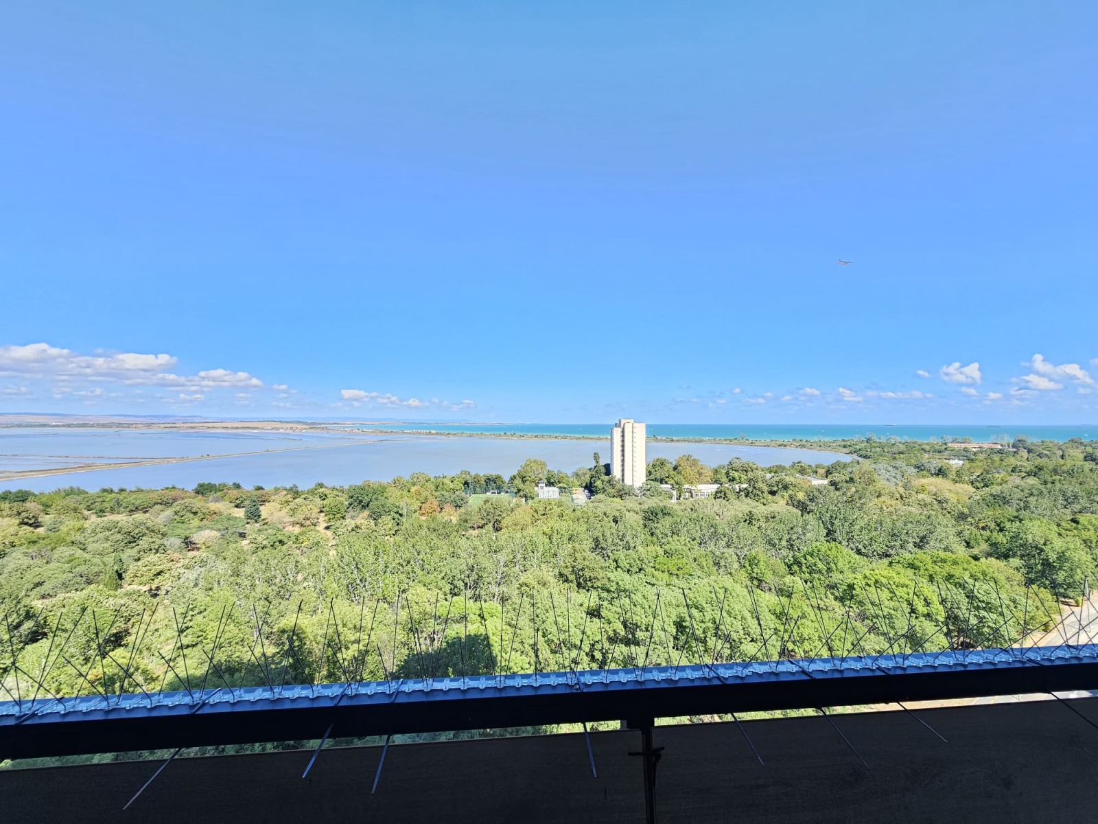 ������� 2-����� | Imot.bg � ����������� 12