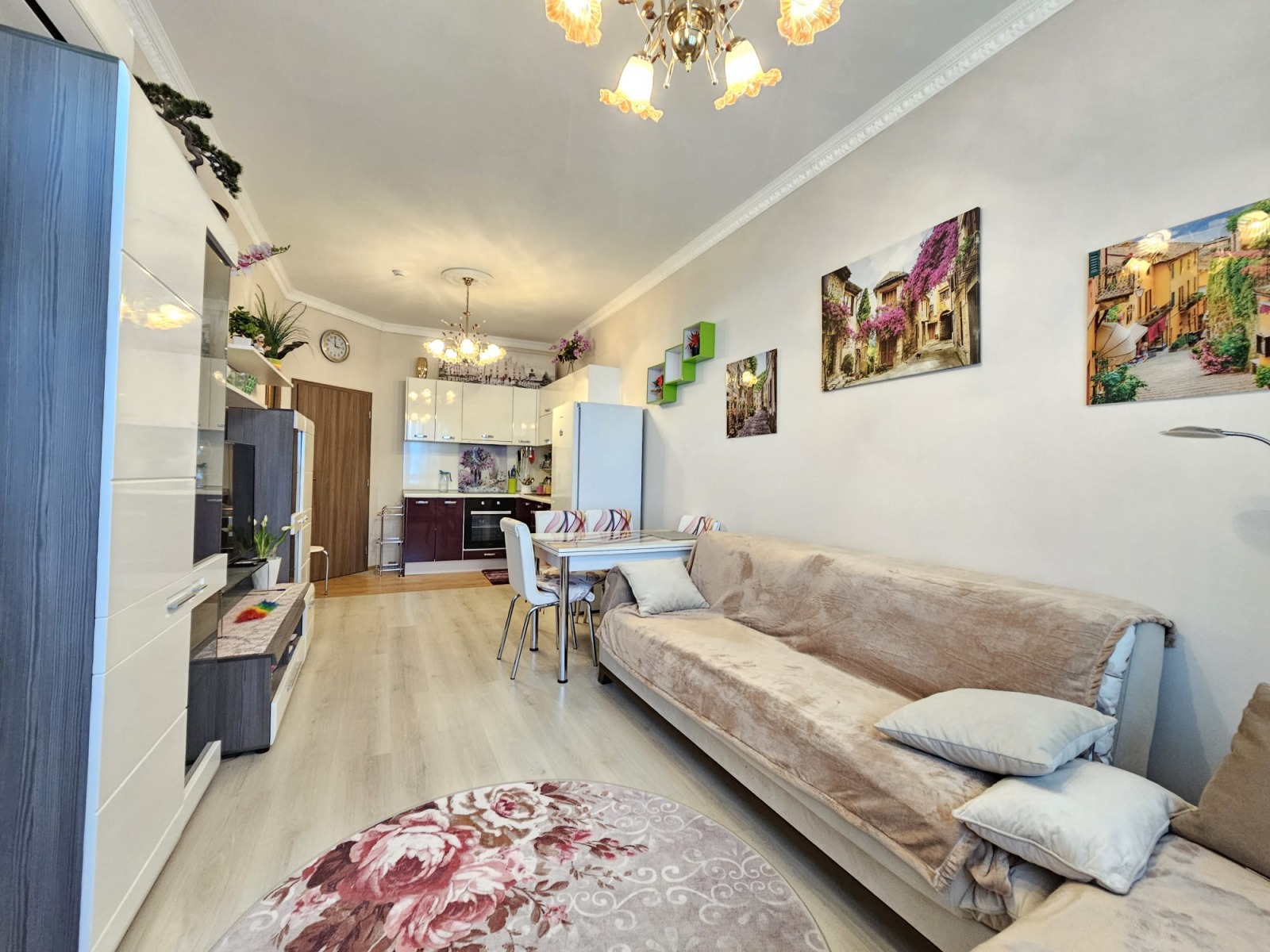 ������� 2-����� | Imot.bg � ����������� 3