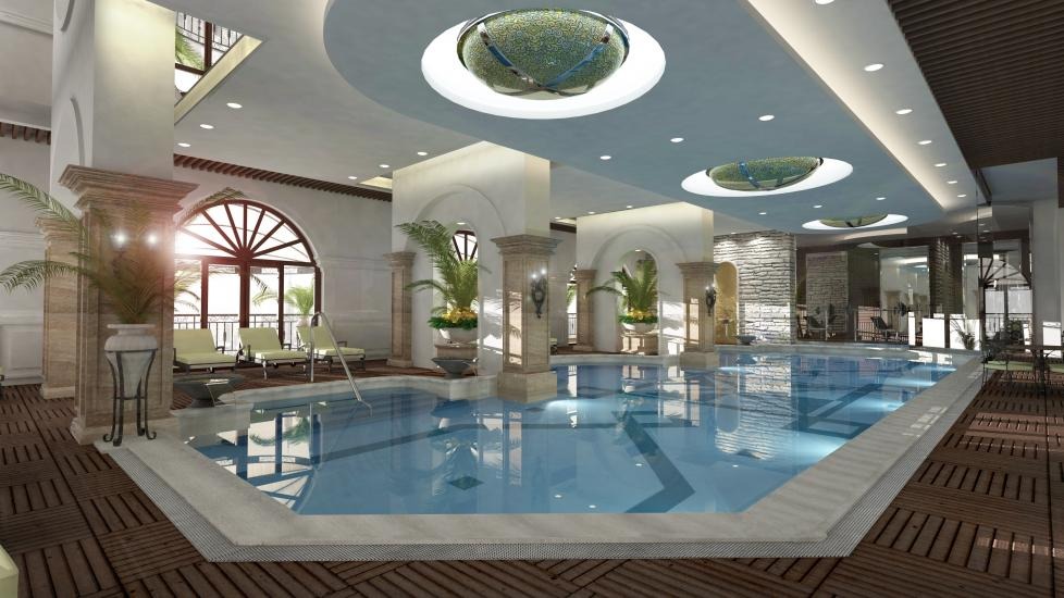 ������� 2-����� | Imot.bg � ����������� 13