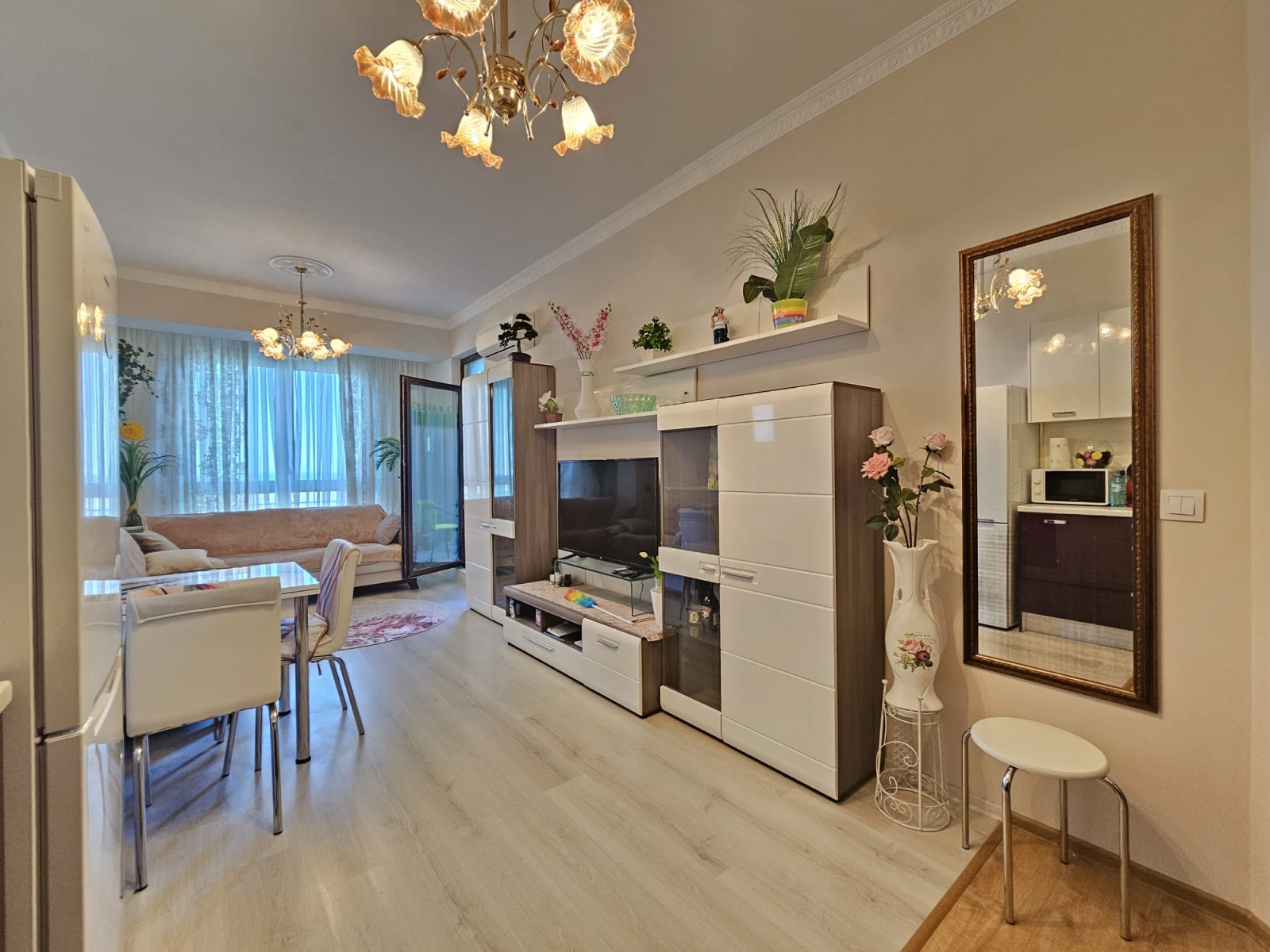 ������� 2-����� | Imot.bg � ����������� 4