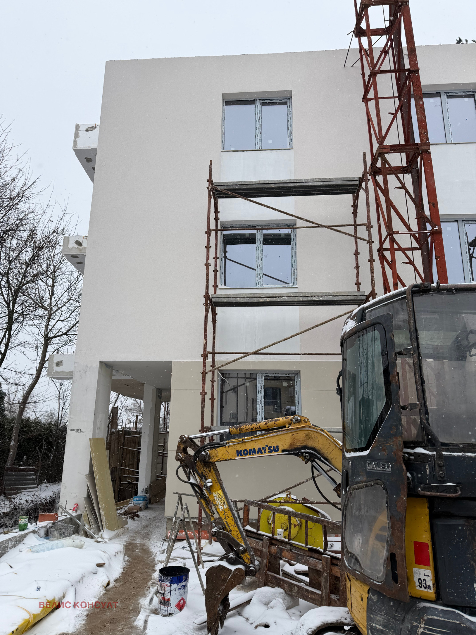 ������� 2-����� | Imot.bg � ����������� 1