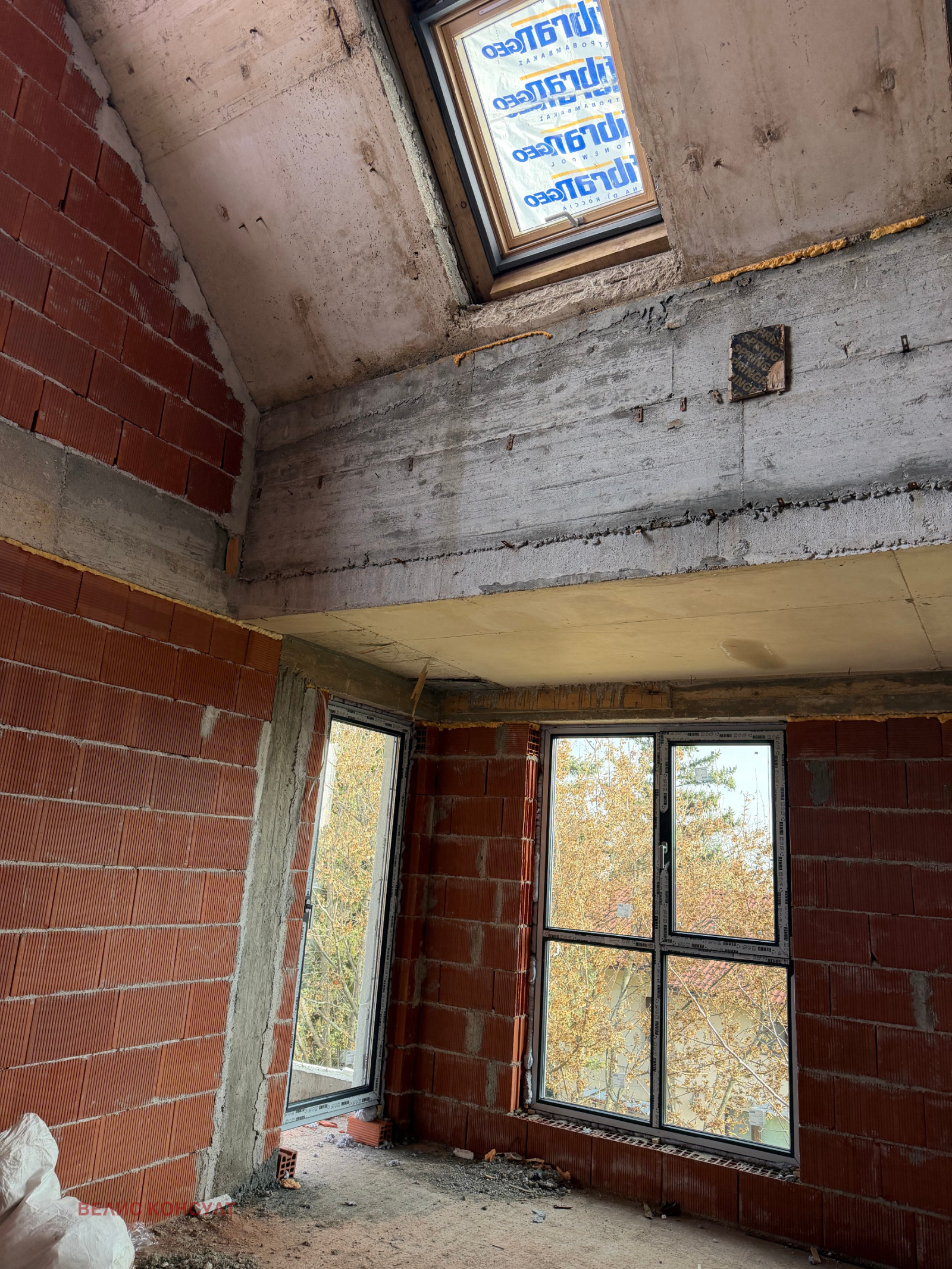 ������� 2-����� | Imot.bg � ����������� 3