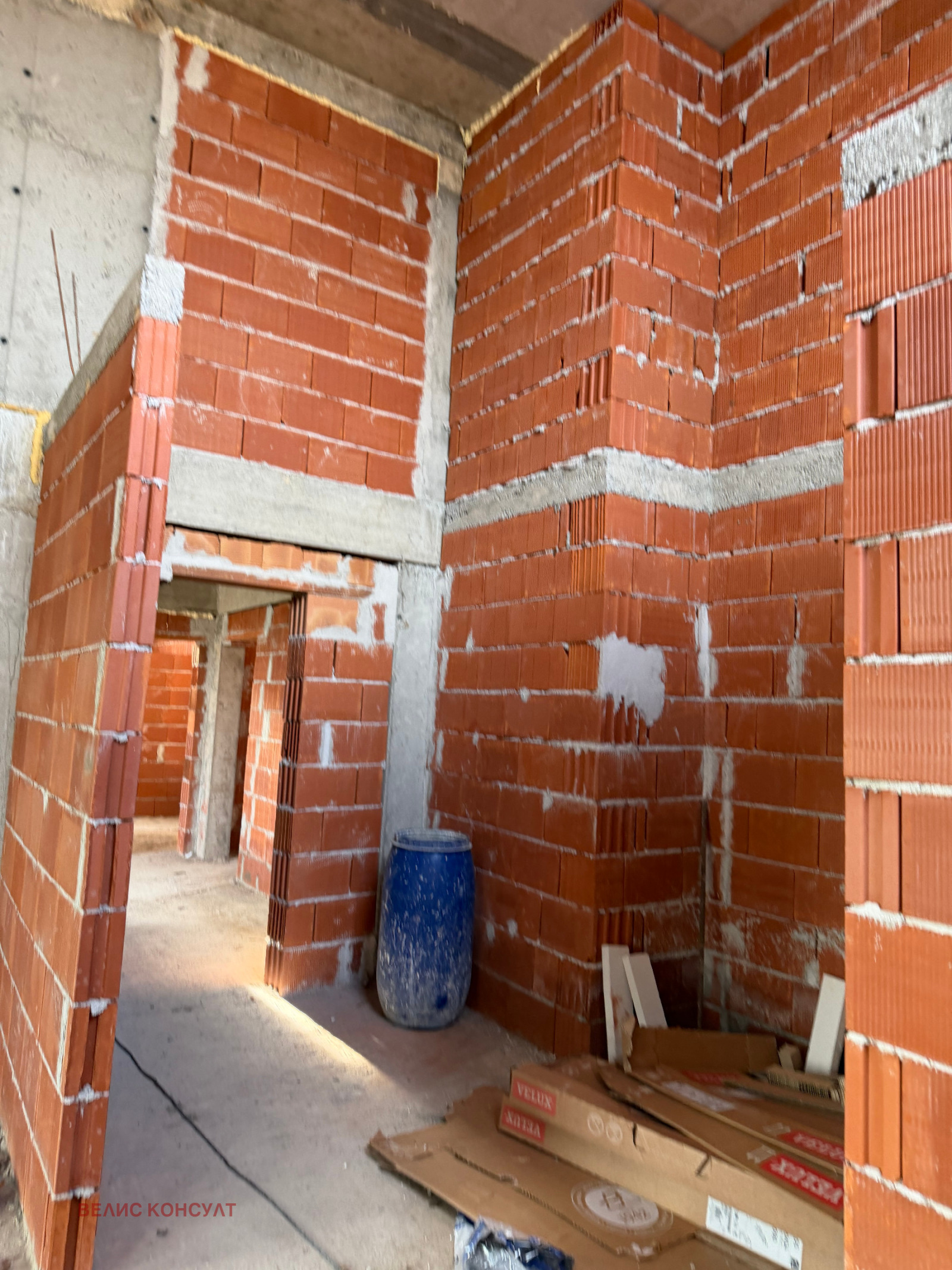 ������� 2-����� | Imot.bg � ����������� 2