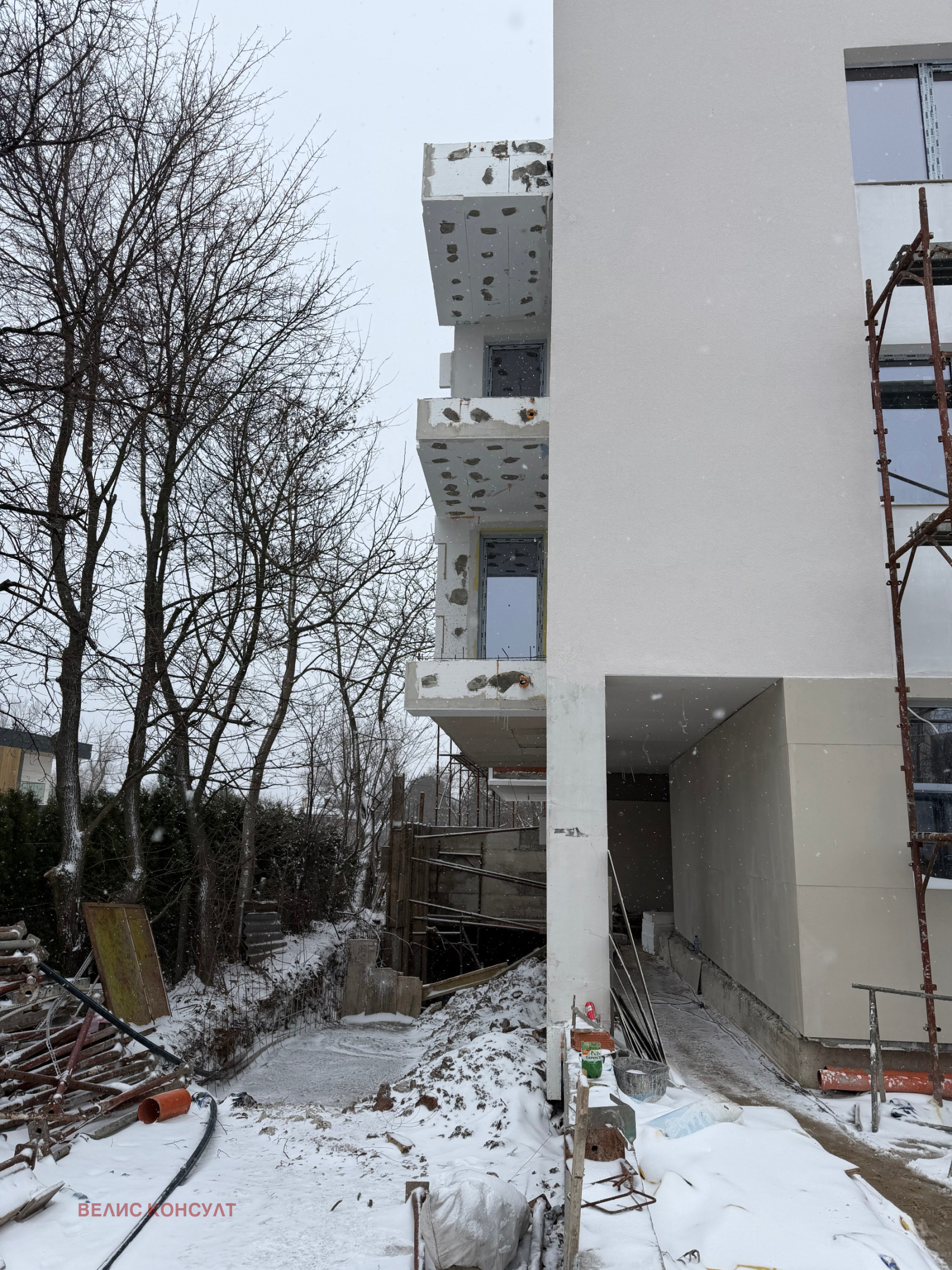 ������� 2-����� | Imot.bg � ����������� 5