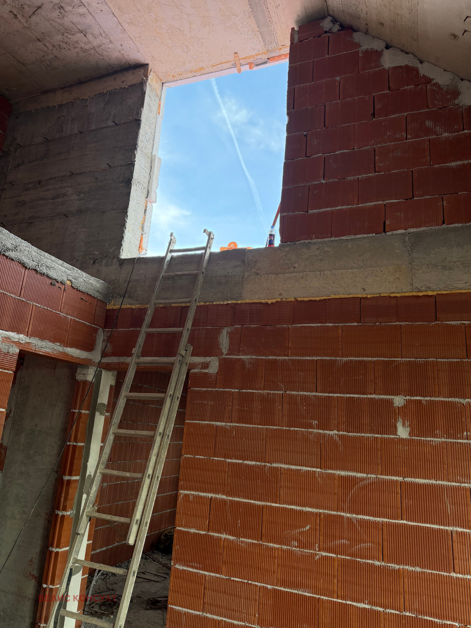 ������� 2-����� | Imot.bg � ����������� 4