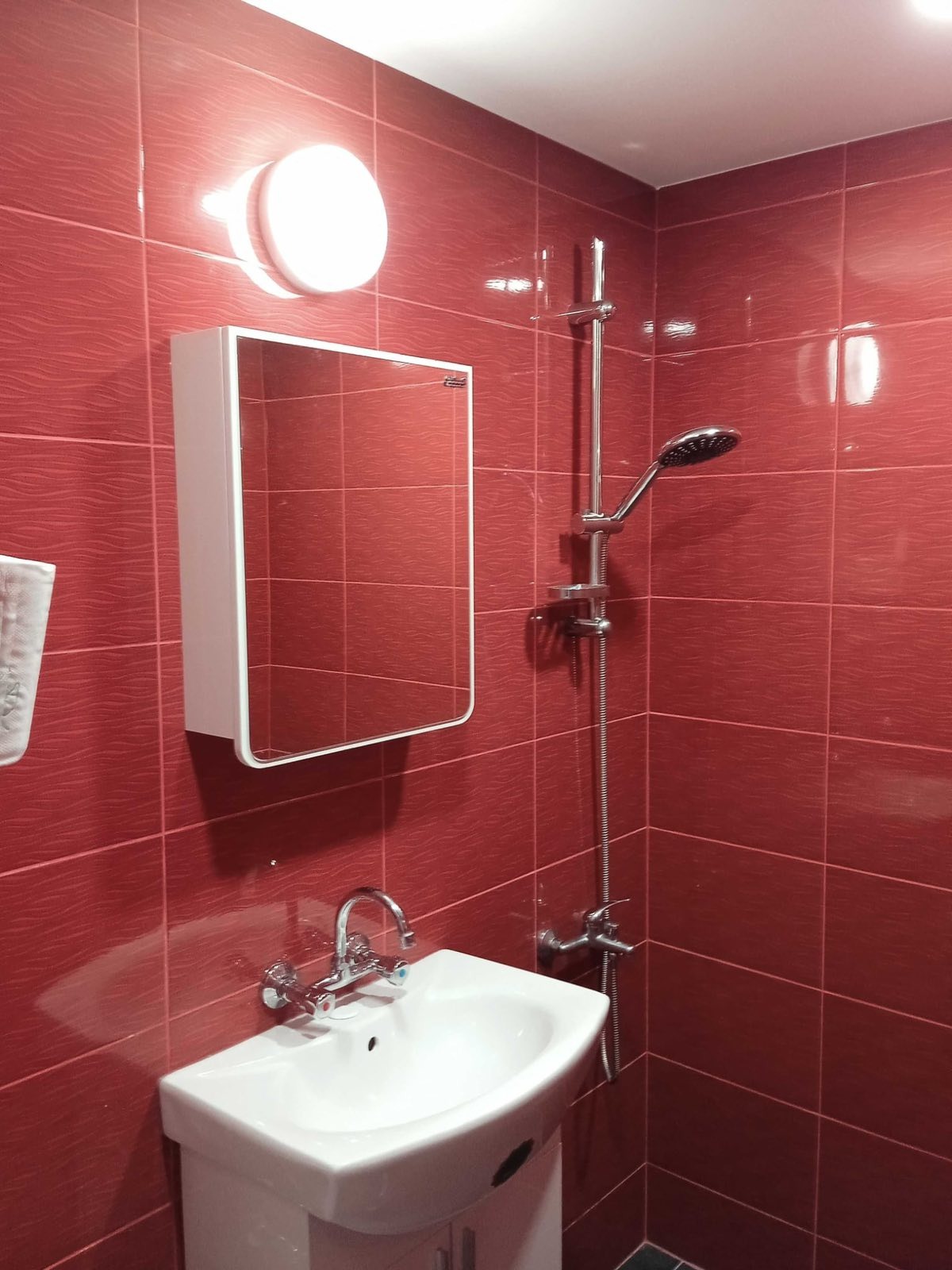 ������� 2-����� | Imot.bg � ����������� 5