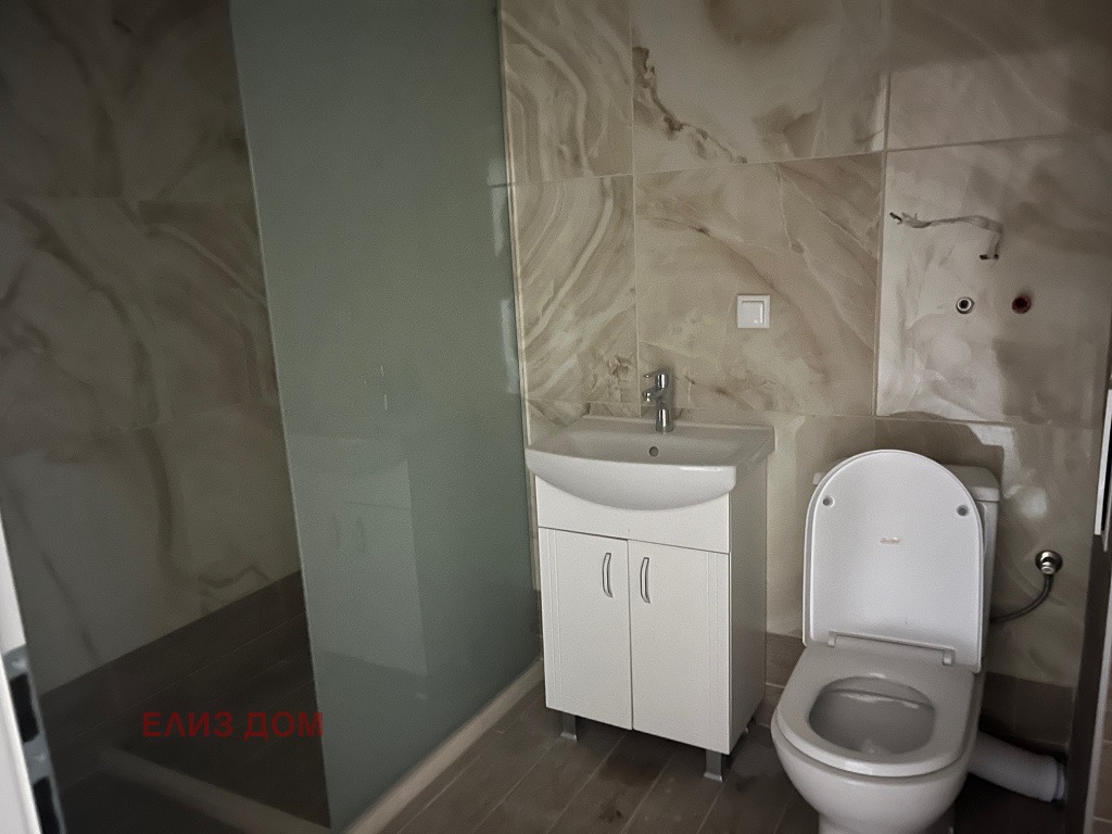 ������� 2-����� | Imot.bg � ����������� 6