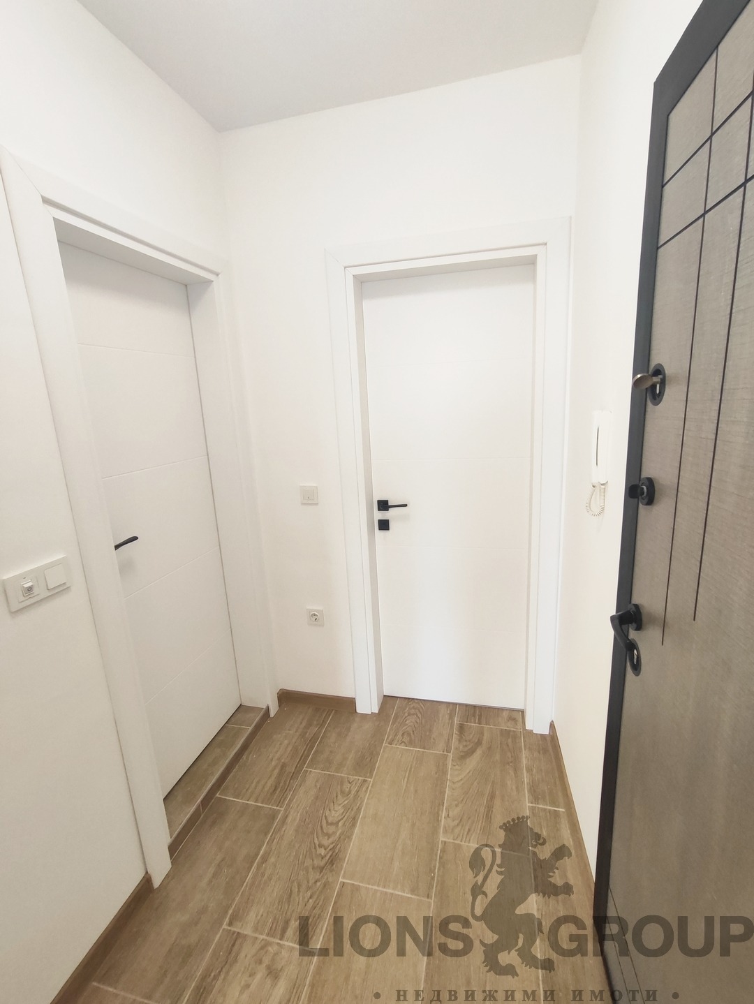 ������� 2-����� | Imot.bg � ����������� 5