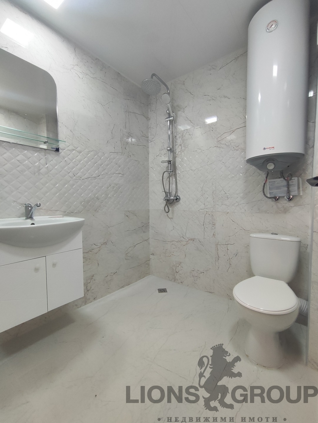 ������� 2-����� | Imot.bg � ����������� 3