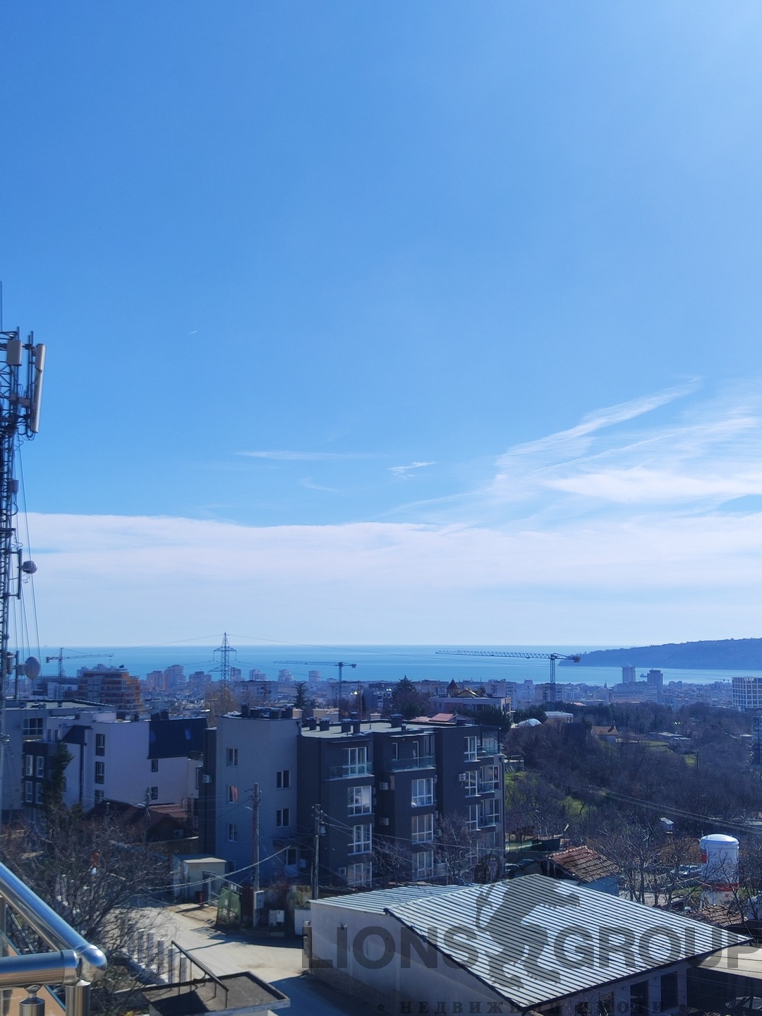 ������� 2-����� | Imot.bg � ����������� 2