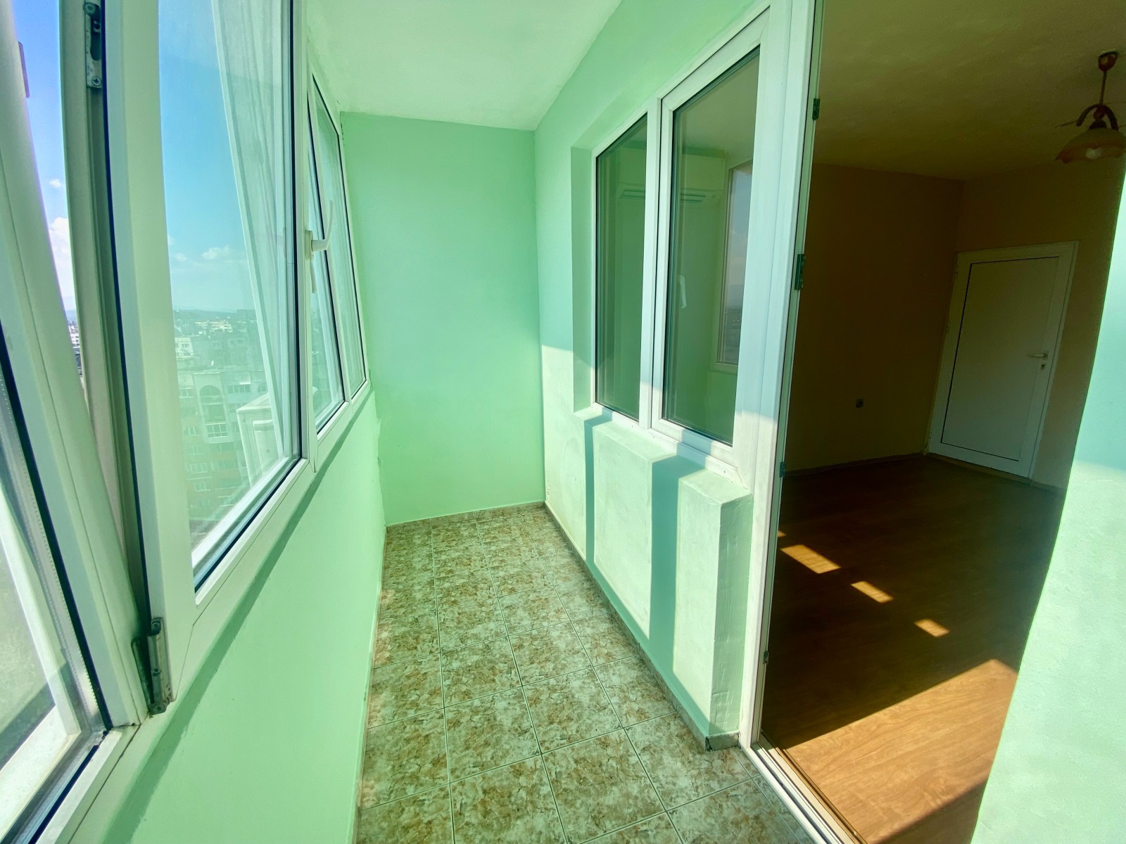 ������� 2-����� | Imot.bg � ����������� 13