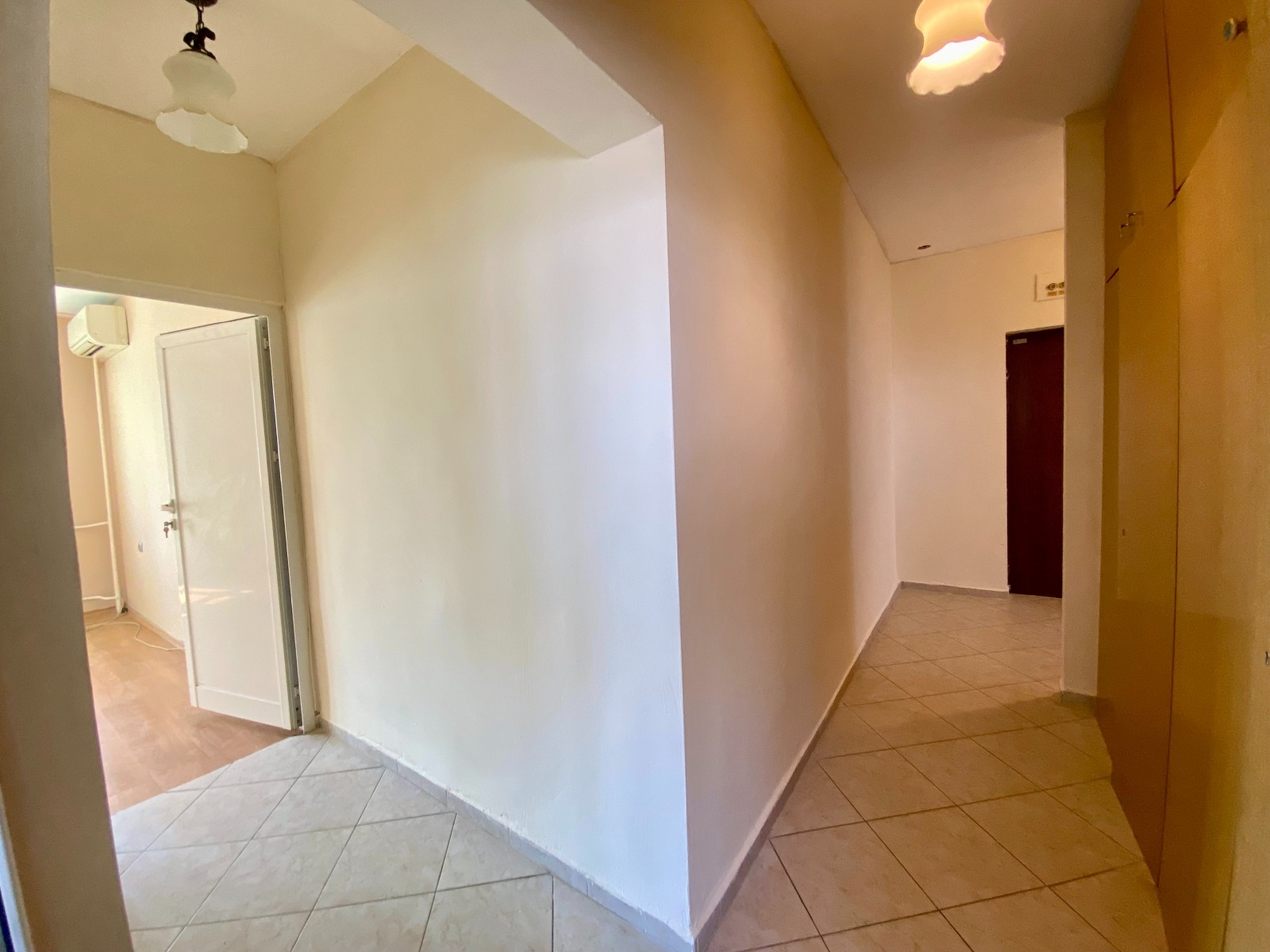 ������� 2-����� | Imot.bg � ����������� 11