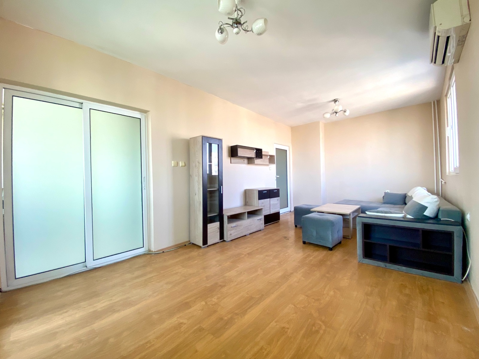 ������� 2-����� | Imot.bg � ����������� 4