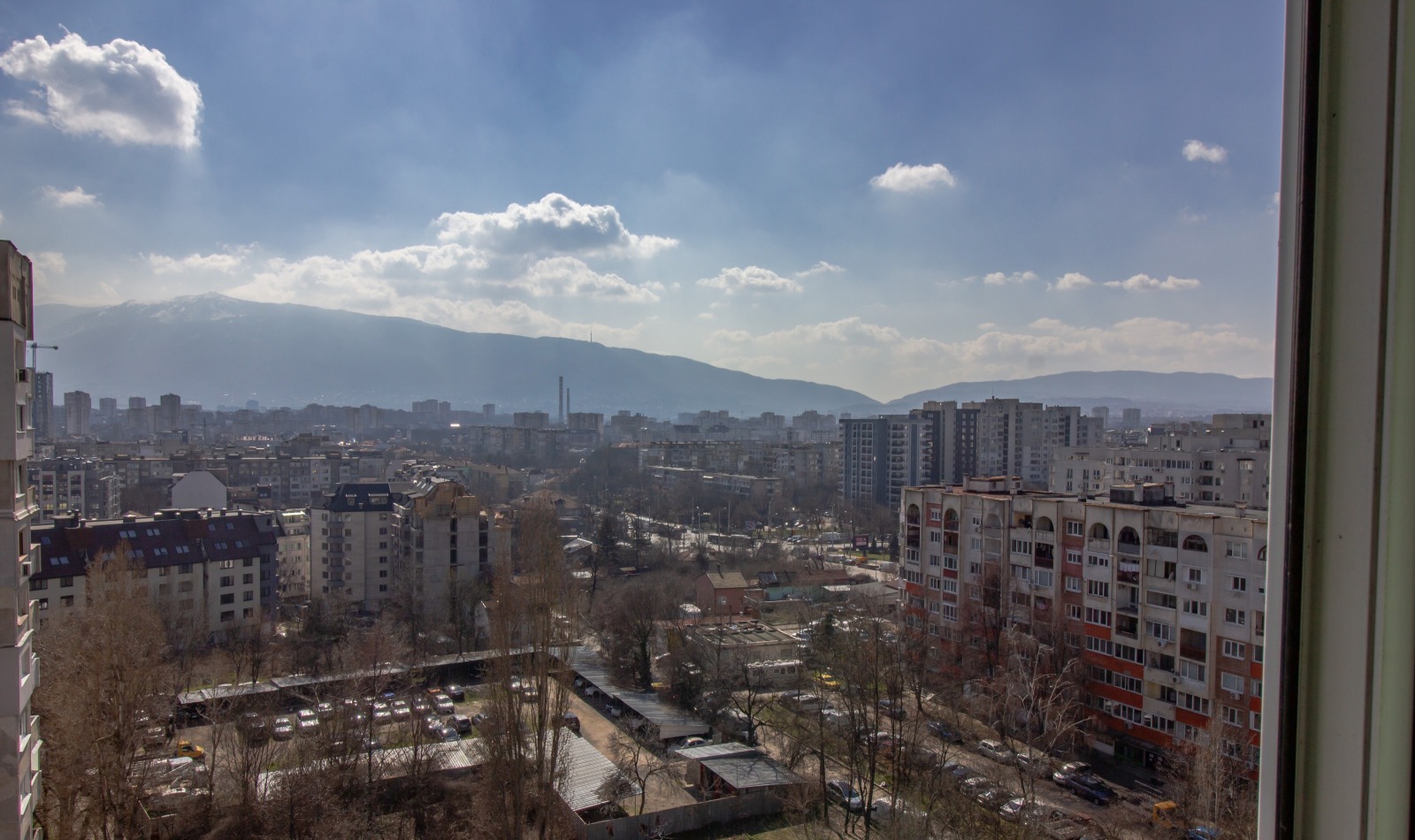 ������� 2-����� | Imot.bg � ����������� 1