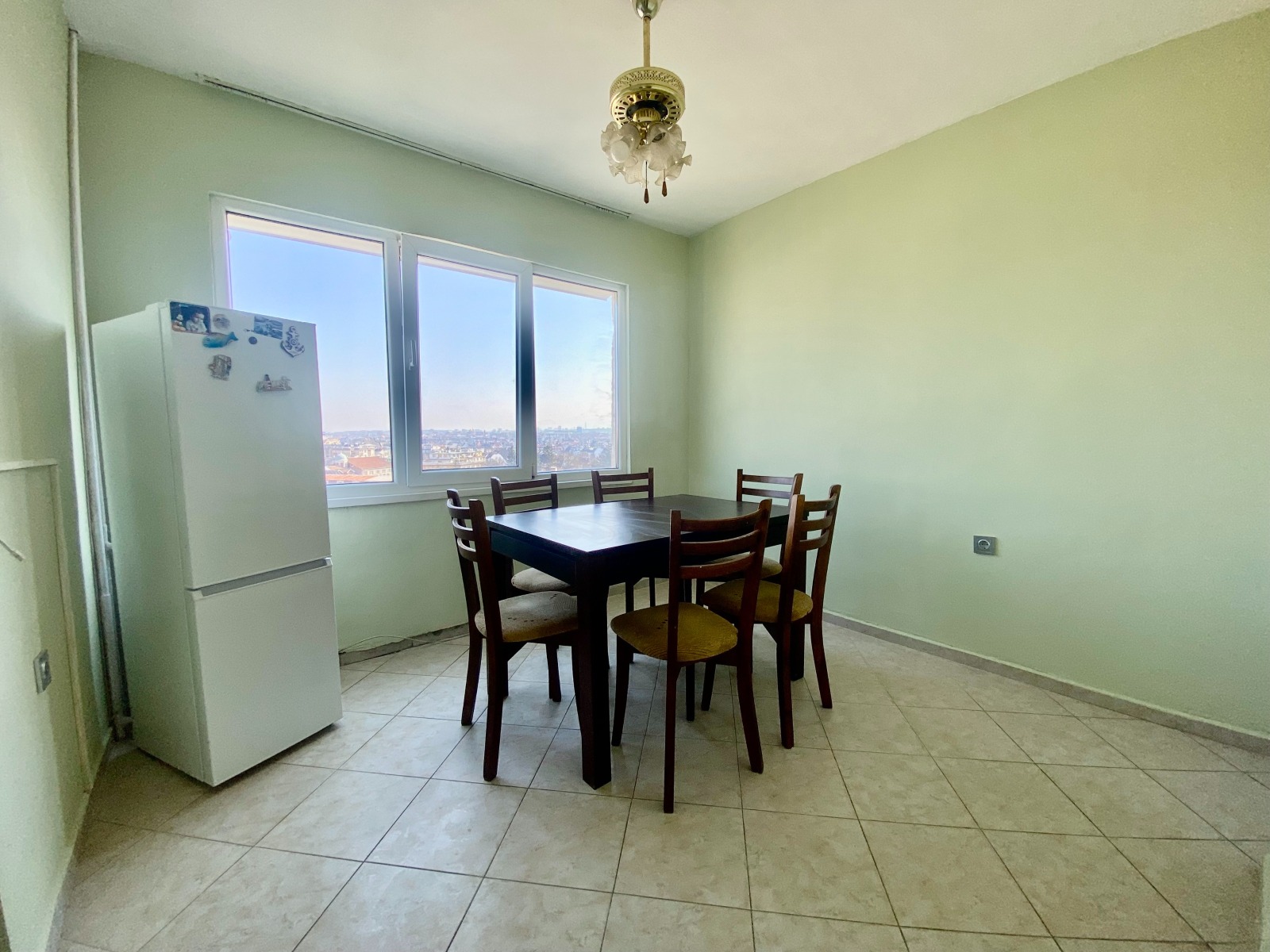 ������� 2-����� | Imot.bg � ����������� 10